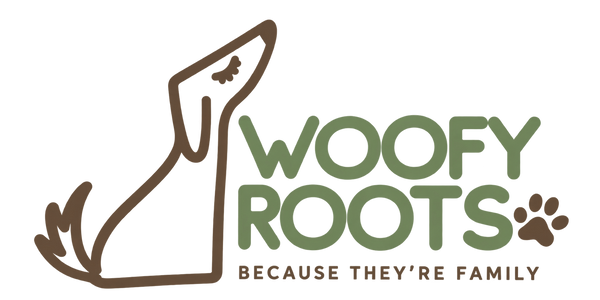 Woofy Roots